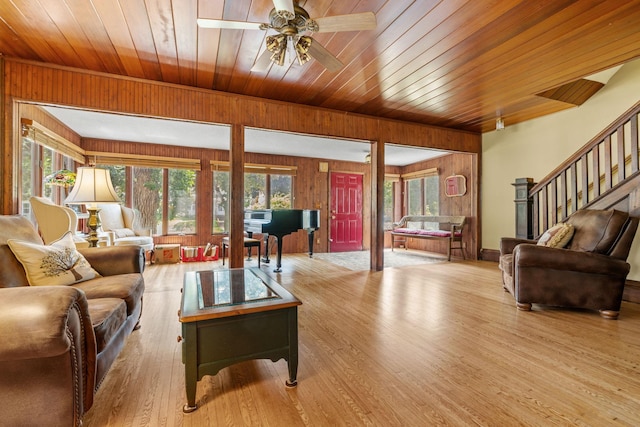 1437 Como Ave, Saint Paul, MN 55108 - photo 24