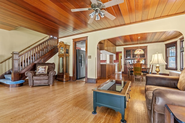 1437 Como Ave, Saint Paul, MN 55108 - photo 25