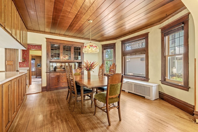 1437 Como Ave, Saint Paul, MN 55108 - photo 26