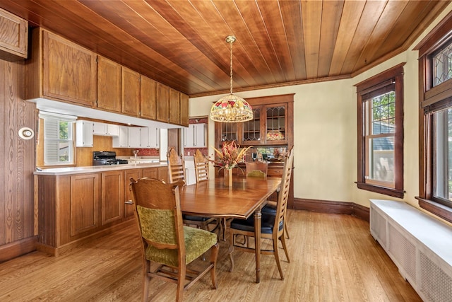 1437 Como Ave, Saint Paul, MN 55108 - photo 27