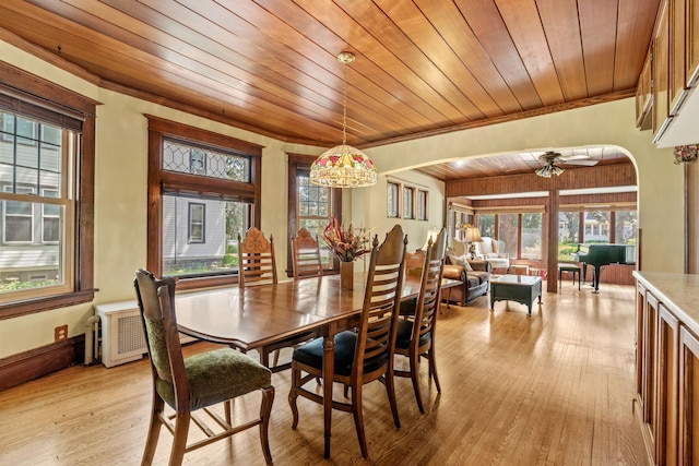 1437 Como Ave, Saint Paul, MN 55108 - photo 29