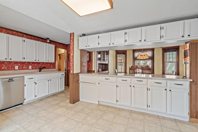1437 Como Ave, Saint Paul, MN 55108 - photo 30