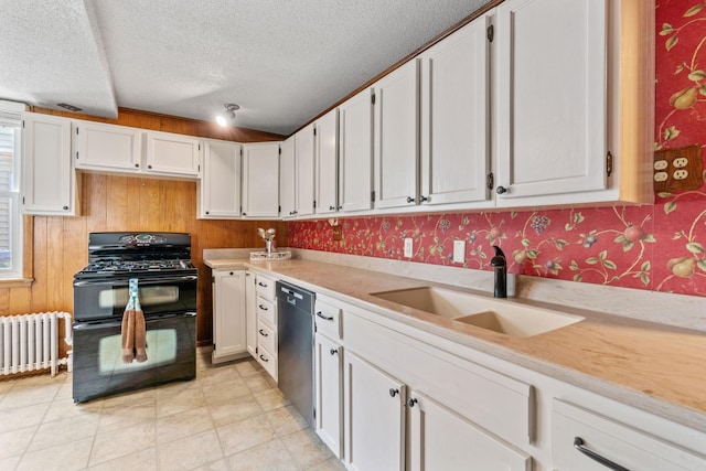 1437 Como Ave, Saint Paul, MN 55108 - photo 31