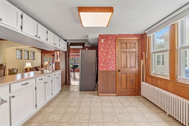 1437 Como Ave, Saint Paul, MN 55108 - photo 32