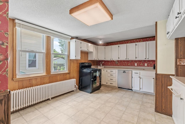 1437 Como Ave, Saint Paul, MN 55108 - photo 33
