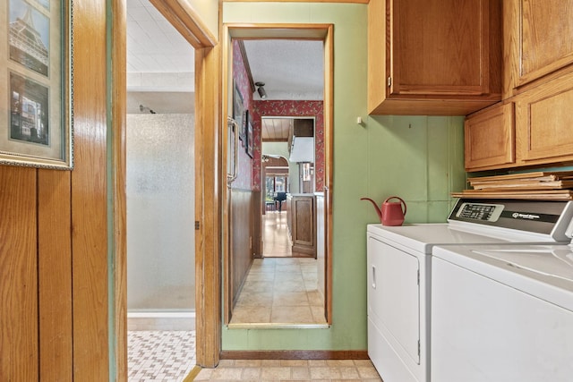 1437 Como Ave, Saint Paul, MN 55108 - photo 37