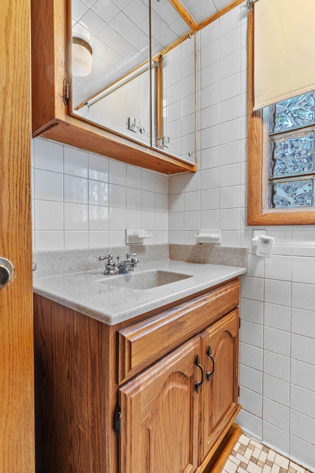 1437 Como Ave, Saint Paul, MN 55108 - photo 38