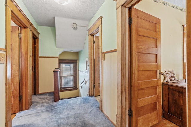 1437 Como Ave, Saint Paul, MN 55108 - photo 40