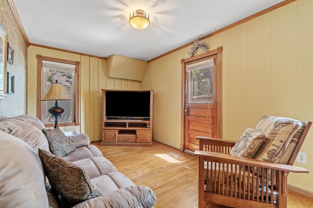1437 Como Ave, Saint Paul, MN 55108 - photo 41