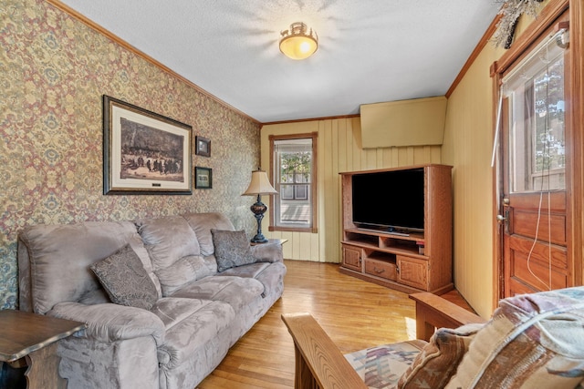 1437 Como Ave, Saint Paul, MN 55108 - photo 42