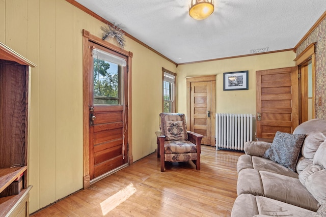 1437 Como Ave, Saint Paul, MN 55108 - photo 43