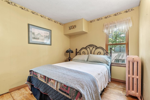 1437 Como Ave, Saint Paul, MN 55108 - photo 44