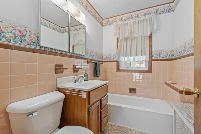 1437 Como Ave, Saint Paul, MN 55108 - photo 45