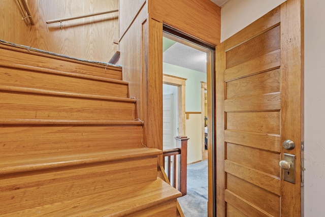 1437 Como Ave, Saint Paul, MN 55108 - photo 48