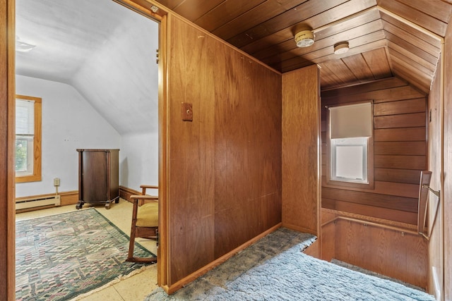 1437 Como Ave, Saint Paul, MN 55108 - photo 49