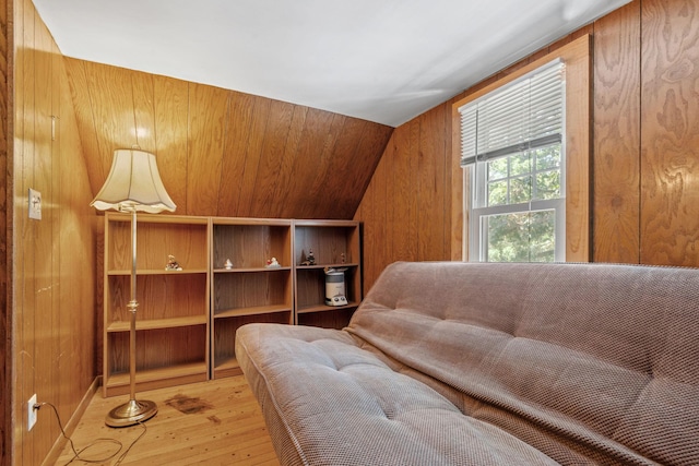 1437 Como Ave, Saint Paul, MN 55108 - photo 50