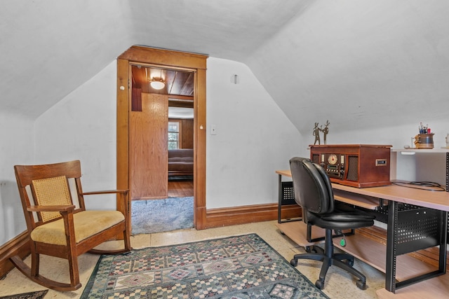 1437 Como Ave, Saint Paul, MN 55108 - photo 51