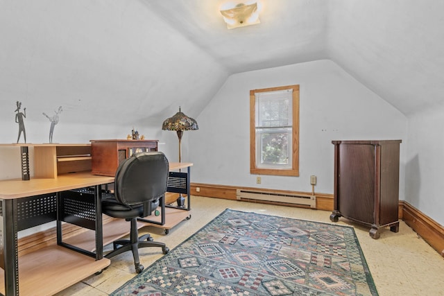 1437 Como Ave, Saint Paul, MN 55108 - photo 52