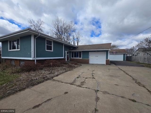 8504 Edison St NE, Blaine, MN 55449 - photo 1