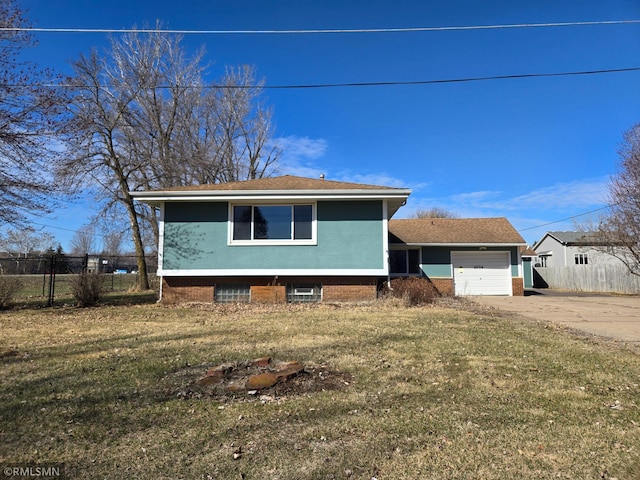 8504 Edison St NE, Blaine, MN 55449 - photo 2