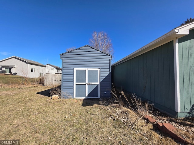 8504 Edison St NE, Blaine, MN 55449 - photo 4