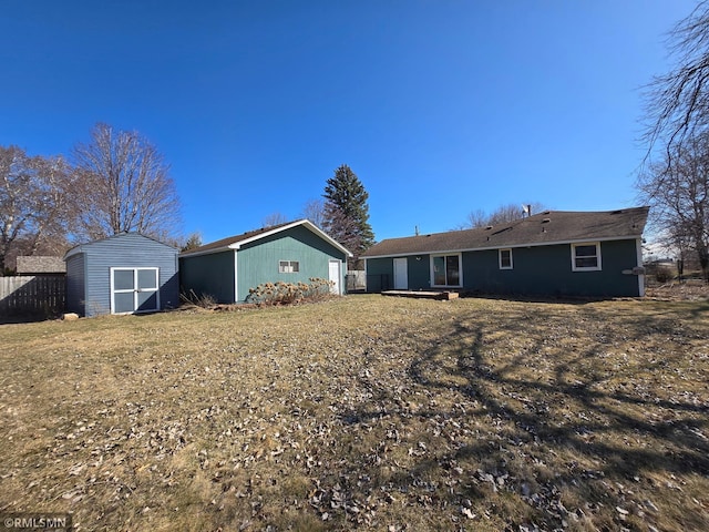 8504 Edison St NE, Blaine, MN 55449 - photo 5