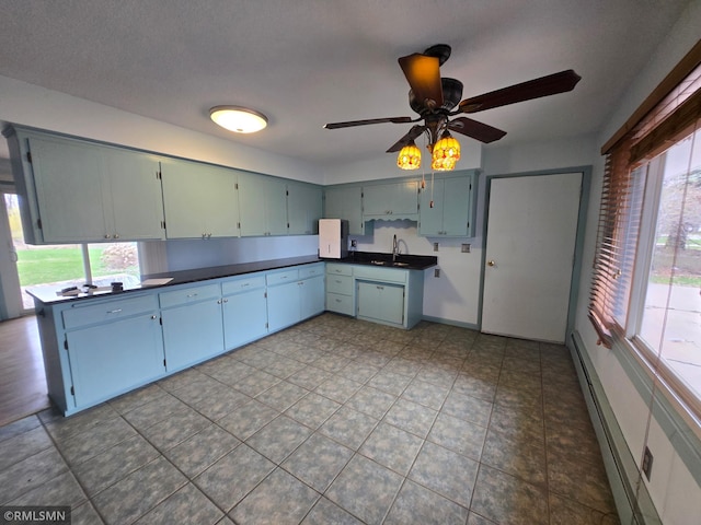 8504 Edison St NE, Blaine, MN 55449 - photo 6