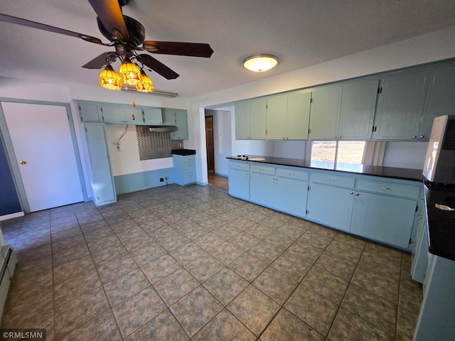 8504 Edison St NE, Blaine, MN 55449 - photo 7