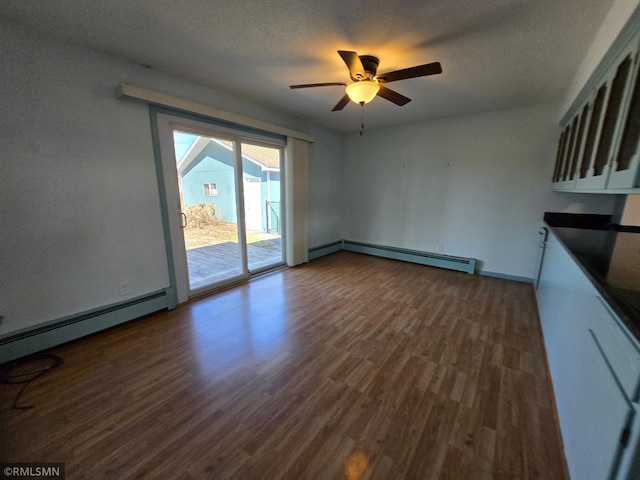 8504 Edison St NE, Blaine, MN 55449 - photo 8