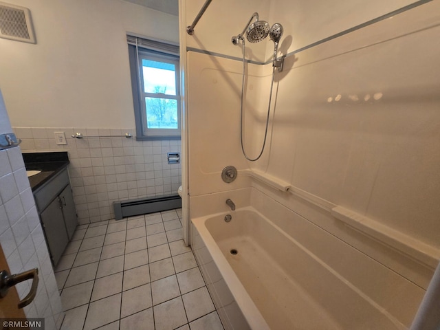 8504 Edison St NE, Blaine, MN 55449 - photo 9