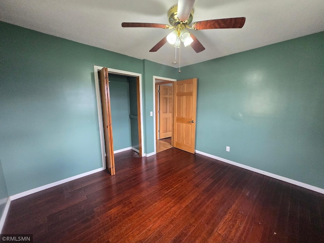 8504 Edison St NE, Blaine, MN 55449 - photo 11