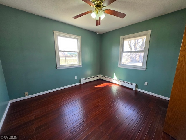 8504 Edison St NE, Blaine, MN 55449 - photo 12