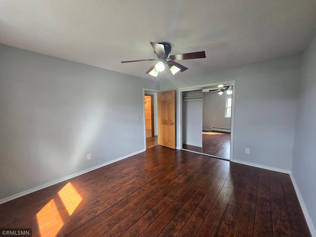 8504 Edison St NE, Blaine, MN 55449 - photo 13