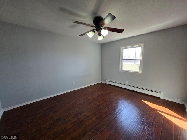 8504 Edison St NE, Blaine, MN 55449 - photo 14