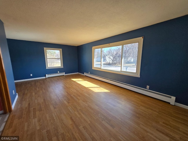 8504 Edison St NE, Blaine, MN 55449 - photo 16