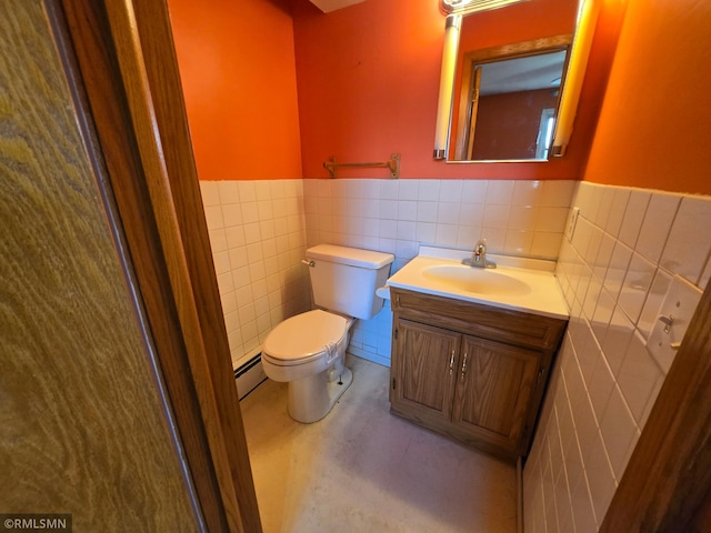 8504 Edison St NE, Blaine, MN 55449 - photo 18