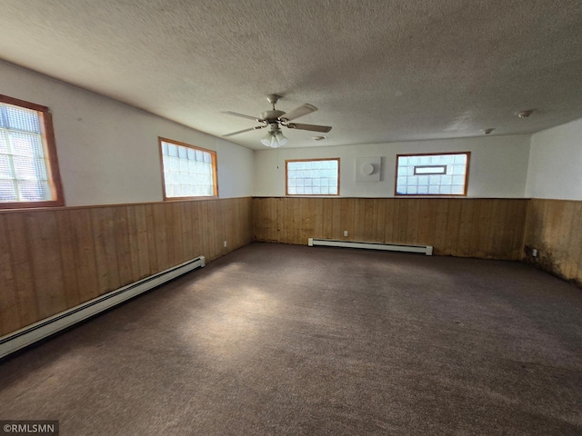 8504 Edison St NE, Blaine, MN 55449 - photo 19