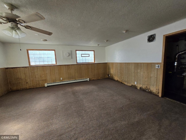 8504 Edison St NE, Blaine, MN 55449 - photo 20