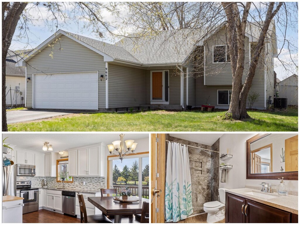 9662 Hale Ave S, Cottage Grove, MN 55016 - a file