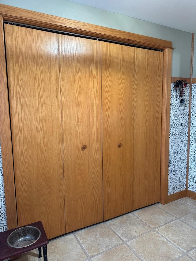 601 Maplewood Dr SE, Pelican Rapids, MN 56572 - detailed view