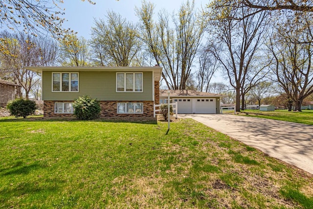 751 Lakeside Dr, Gaylord, MN 55334 - photo 1