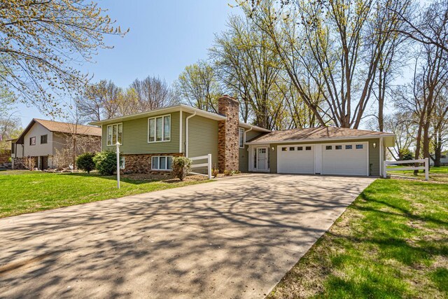 751 Lakeside Dr, Gaylord, MN 55334 - photo 2