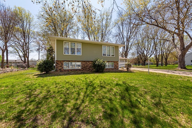 751 Lakeside Dr, Gaylord, MN 55334 - photo 3