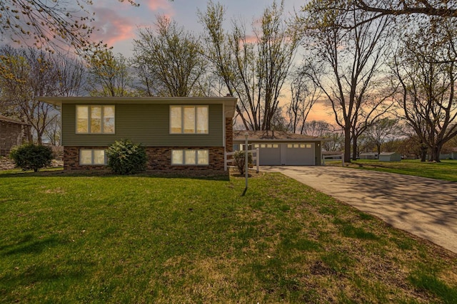 751 Lakeside Dr, Gaylord, MN 55334 - photo 4
