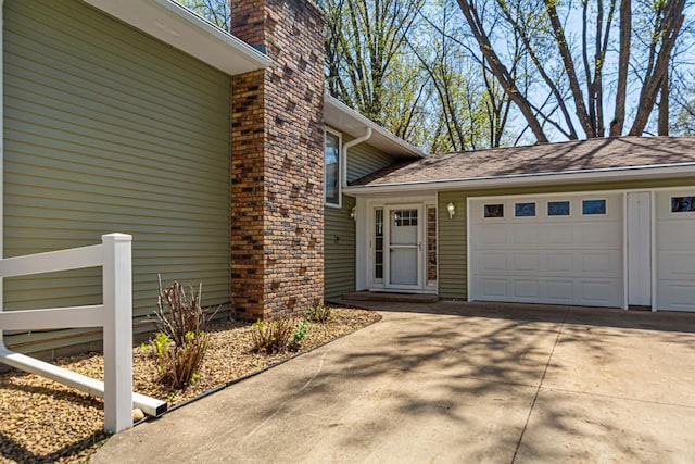 751 Lakeside Dr, Gaylord, MN 55334 - photo 5