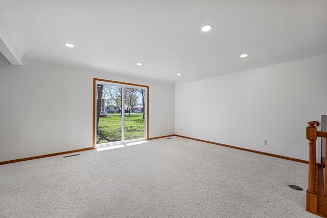 751 Lakeside Dr, Gaylord, MN 55334 - photo 6