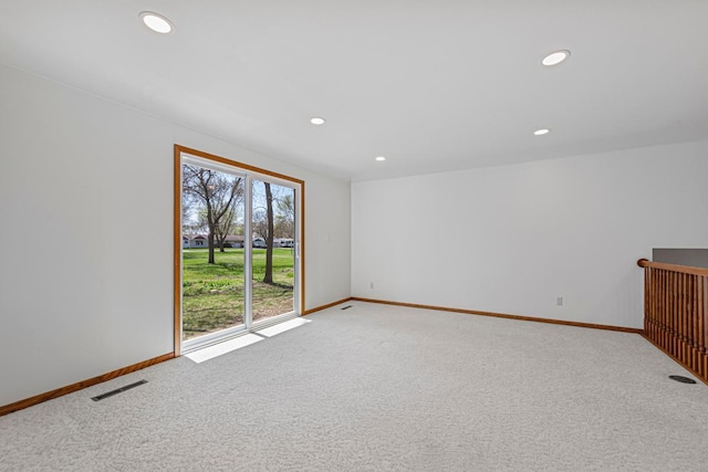 751 Lakeside Dr, Gaylord, MN 55334 - photo 7