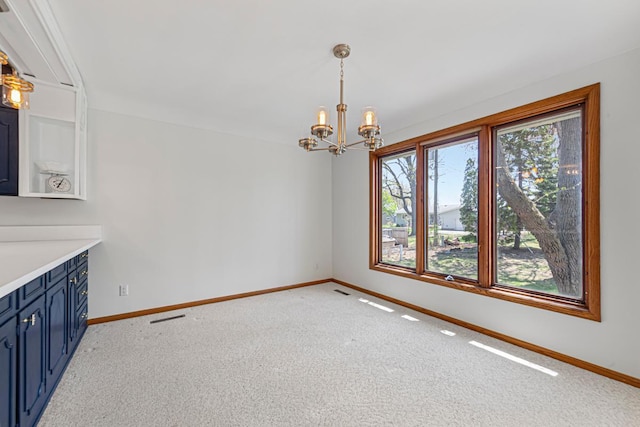 751 Lakeside Dr, Gaylord, MN 55334 - photo 8