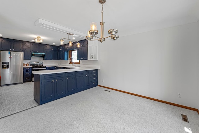 751 Lakeside Dr, Gaylord, MN 55334 - photo 9