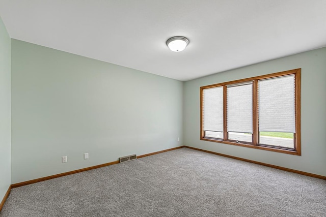751 Lakeside Dr, Gaylord, MN 55334 - photo 17